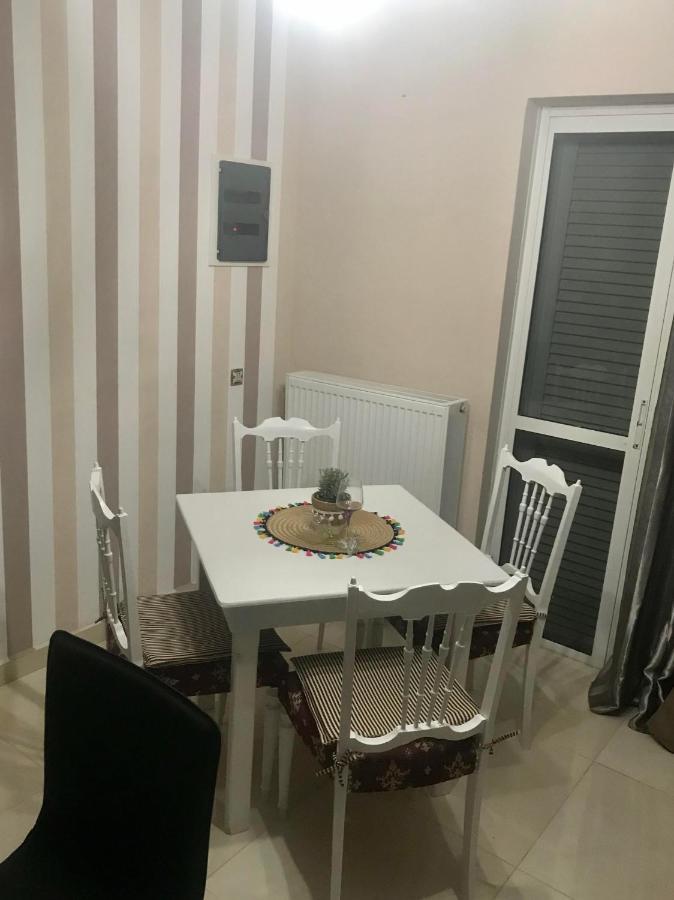 Dom wakacyjny Sabbia House